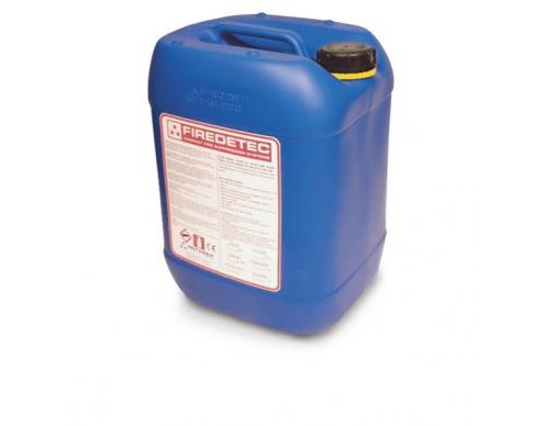 25-litro-recarga disponivel