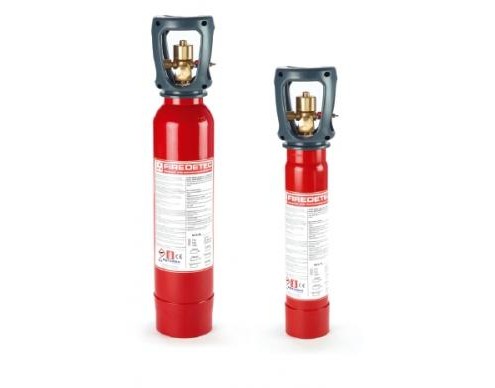 Direct-CO2-Kit sizes