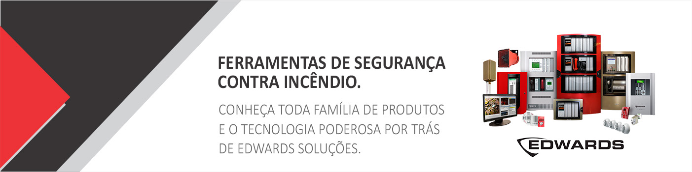 banner-solucoes-edwards