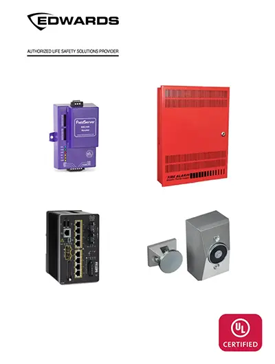 Fotos+Produtos+EST+Acessorios