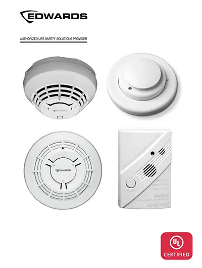 Fotos+Produtos+EST+Detectores+clean