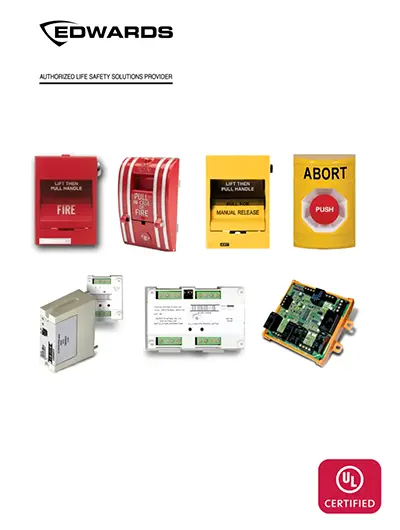 Fotos+Produtos+EST+Modulos+clean