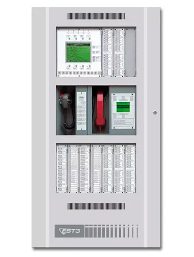 Fotos+Produtos+EST+PAINEL+EST3