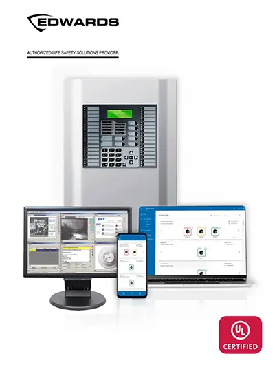 Fotos+Produtos+EST+Software